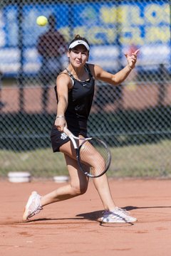 Johanna Lippert 4 - Masters Nord